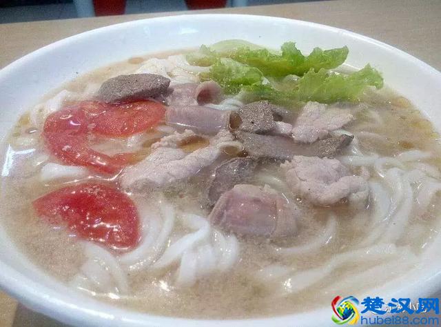 适合夫妻创业的项目，2019年开早餐店可以卖点什么小吃好？