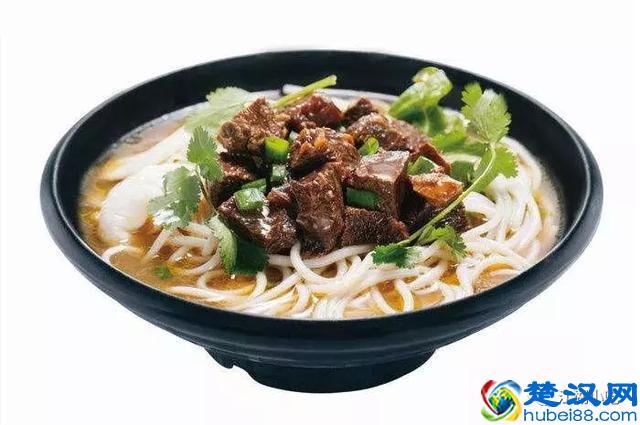 适合夫妻创业的项目，2019年开早餐店可以卖点什么小吃好？