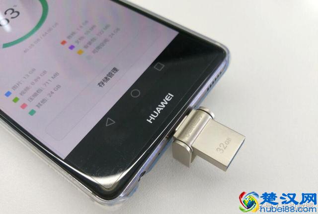 恢复出厂设置没用，这样才能彻底清除旧手机上的数据资料！