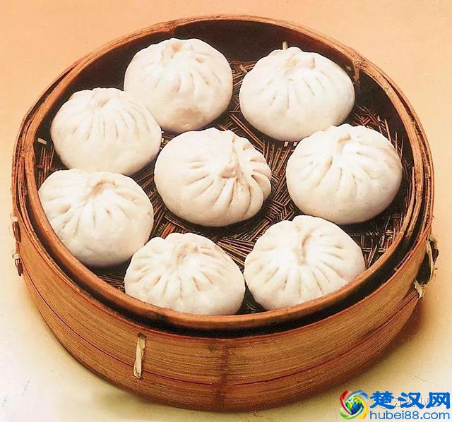 适合夫妻创业的项目，2019年开早餐店可以卖点什么小吃好？