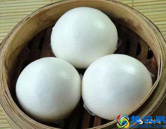 适合夫妻创业的项目，2019年开早餐店可以卖点什么小吃好？