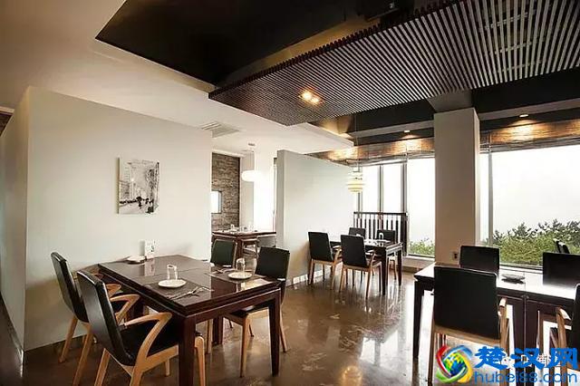 这几种店铺最适合夫妻共同经营！