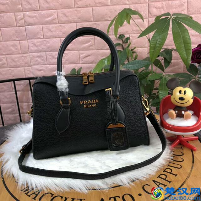 全球几大奢侈品包包品牌！你知道几个？带你看看广州电商货源