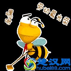 厨房的陈年污垢你还想忍受多久？简单几个小办法，让厨房焕然一新