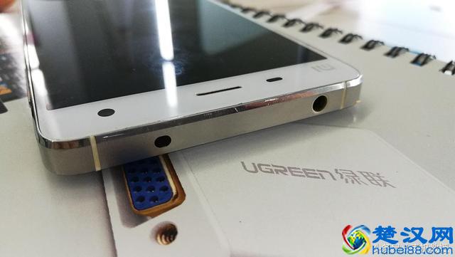 恢复出厂设置没用，这样才能彻底清除旧手机上的数据资料！