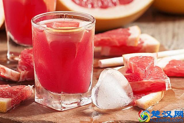 夏天什么美食最受欢迎？这5款美食保证你都喜欢！