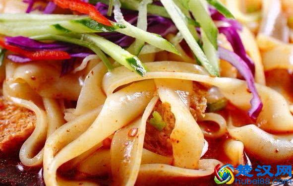 夏天什么美食最受欢迎？这5款美食保证你都喜欢！