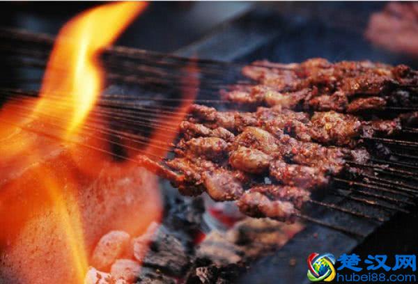 夏天什么美食最受欢迎？这5款美食保证你都喜欢！