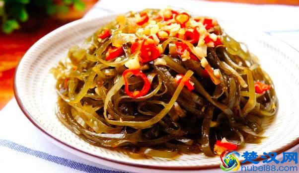 夏天什么美食最受欢迎？这5款美食保证你都喜欢！