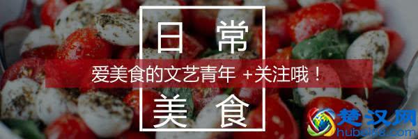 夏天什么美食最受欢迎？这5款美食保证你都喜欢！