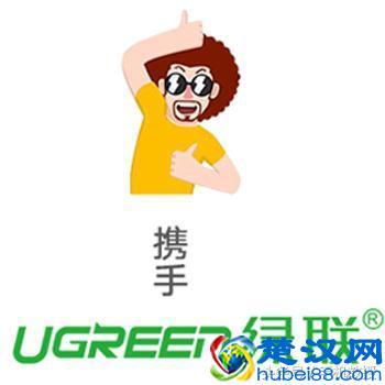 恢复出厂设置没用，这样才能彻底清除旧手机上的数据资料！