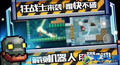 十大手游排行榜2019年，热门的手机游戏前10名