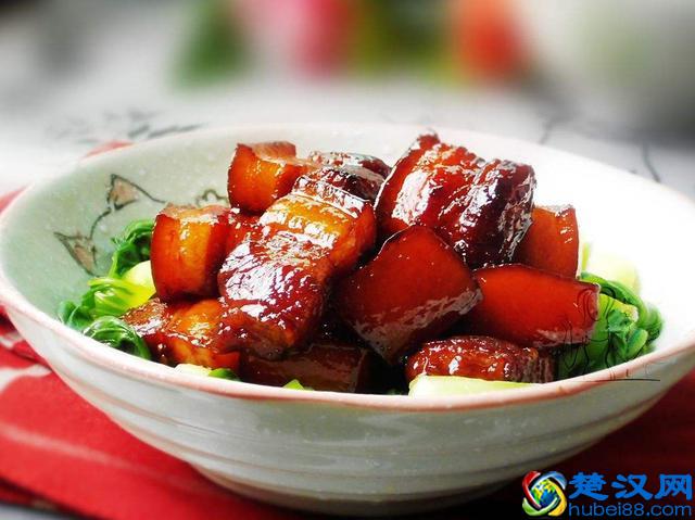 来长沙还是只吃那几样小吃吗？你落后了，来试试这些冷门的美食吧