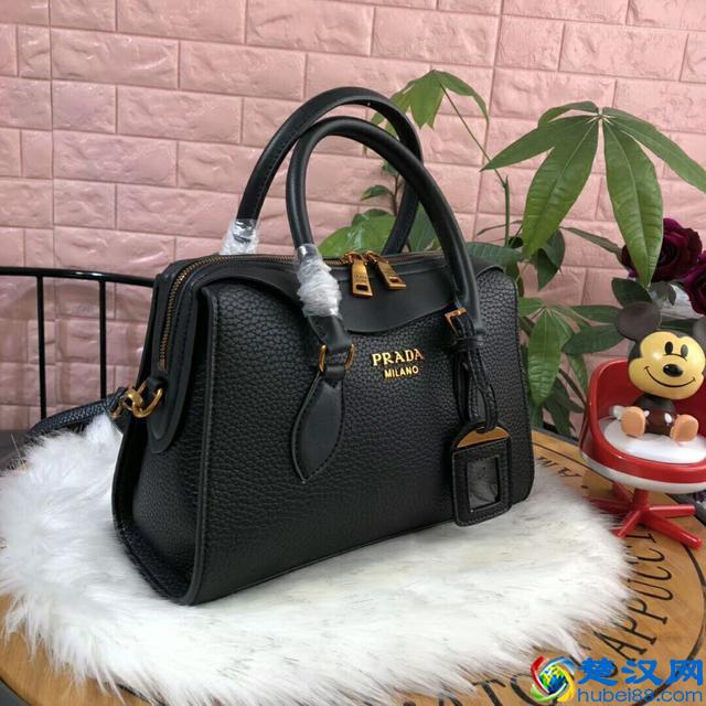 全球几大奢侈品包包品牌！你知道几个？带你看看广州电商货源