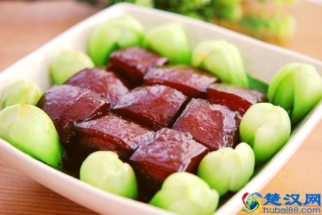 来长沙还是只吃那几样小吃吗？你落后了，来试试这些冷门的美食吧