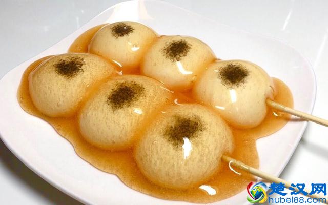 来长沙还是只吃那几样小吃吗？你落后了，来试试这些冷门的美食吧