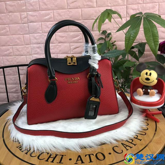 全球几大奢侈品包包品牌！你知道几个？带你看看广州电商货源