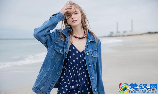 女人低调有品位，就靠这5个高级又小众的牌子，好穿又不贵！