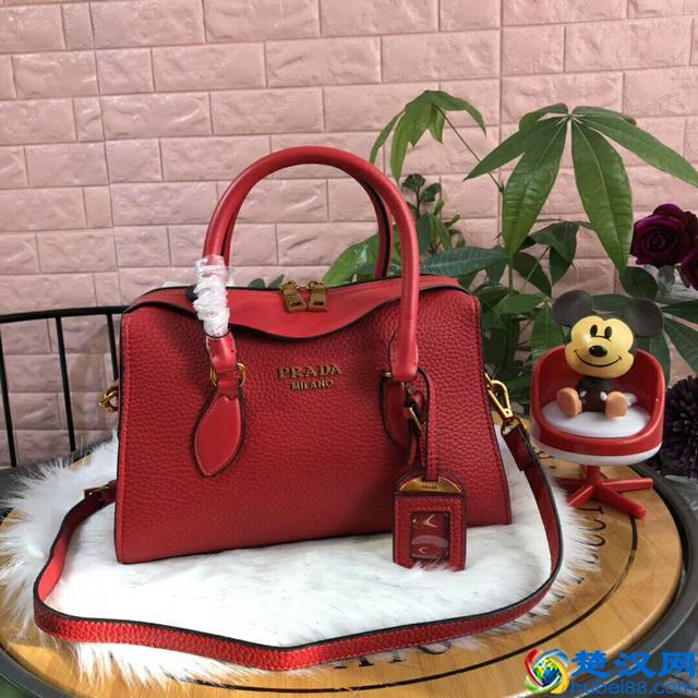 全球几大奢侈品包包品牌！你知道几个？带你看看广州电商货源