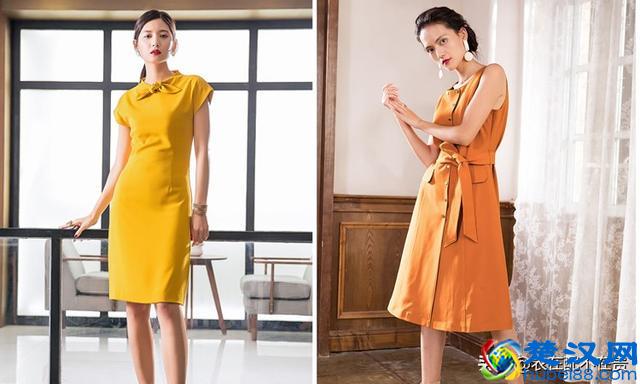 女人低调有品位，就靠这5个高级又小众的牌子，好穿又不贵！