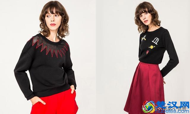 女人低调有品位，就靠这5个高级又小众的牌子，好穿又不贵！