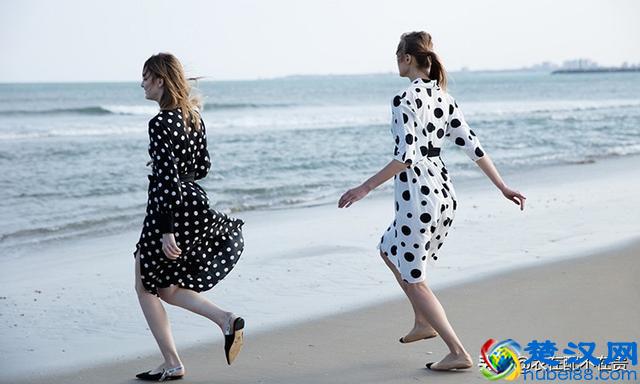 女人低调有品位，就靠这5个高级又小众的牌子，好穿又不贵！