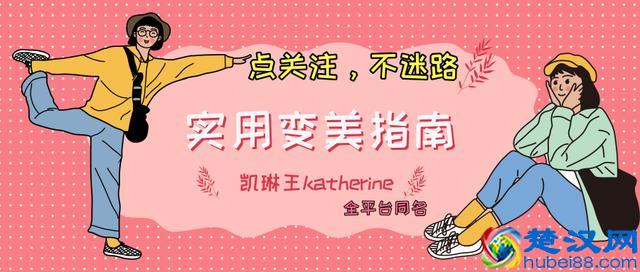 度假小仙女穿搭指南！这7款美裙拍照凹造型超好看，显瘦更吸睛！