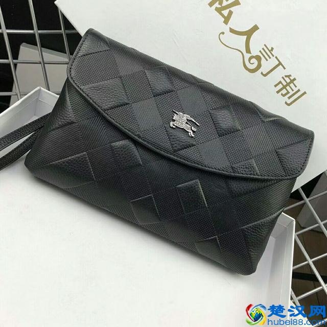 全球几大奢侈品包包品牌！你知道几个？带你看看广州电商货源