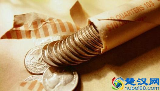 用1块钱赚100元的几种方式，值得思考