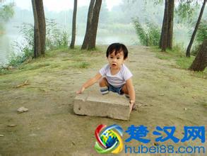 用1块钱赚100元的几种方式，值得思考