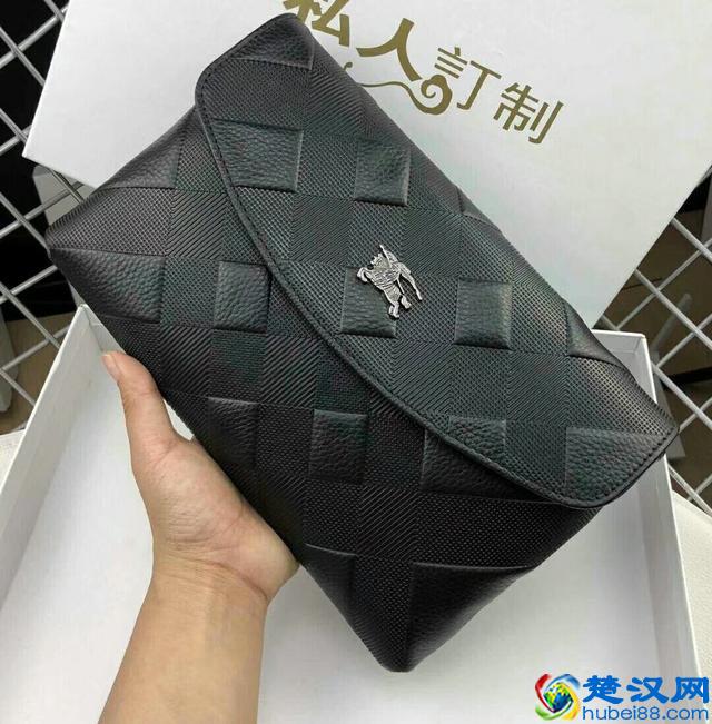 全球几大奢侈品包包品牌！你知道几个？带你看看广州电商货源