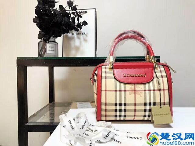 全球几大奢侈品包包品牌！你知道几个？带你看看广州电商货源