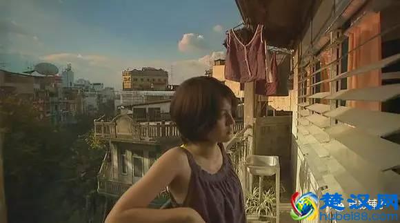 看完这片，张震再也不敢讲鬼故事了