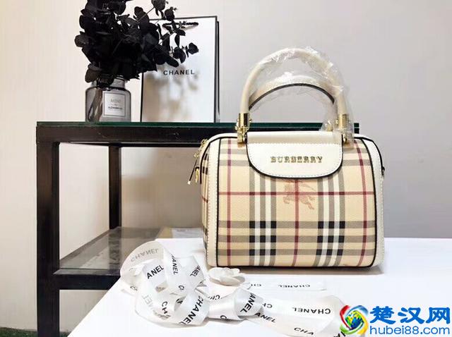 全球几大奢侈品包包品牌！你知道几个？带你看看广州电商货源