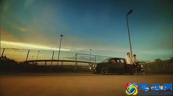 看完这片，张震再也不敢讲鬼故事了