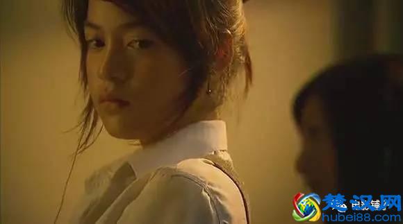 看完这片，张震再也不敢讲鬼故事了