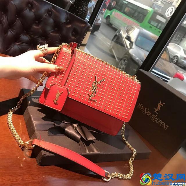 全球几大奢侈品包包品牌！你知道几个？带你看看广州电商货源