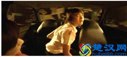 看完这片，张震再也不敢讲鬼故事了