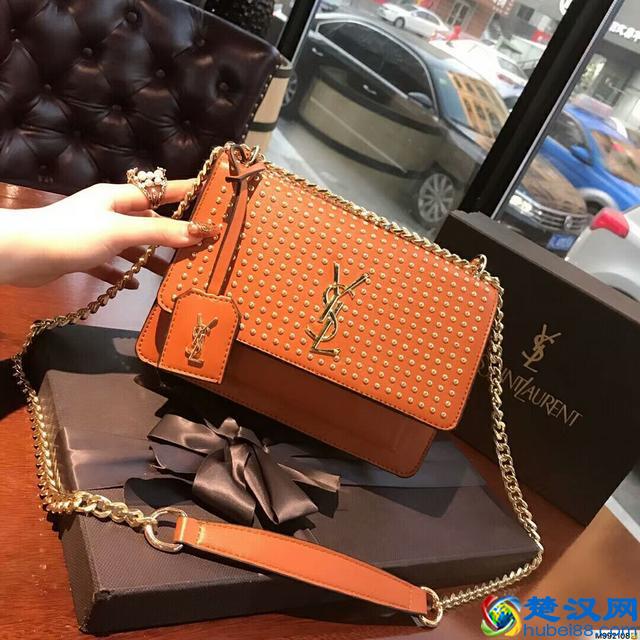 全球几大奢侈品包包品牌！你知道几个？带你看看广州电商货源