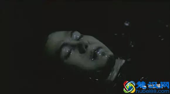 看完这片，张震再也不敢讲鬼故事了