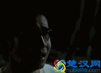 看完这片，张震再也不敢讲鬼故事了