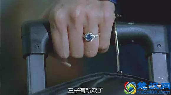 看完这片，张震再也不敢讲鬼故事了