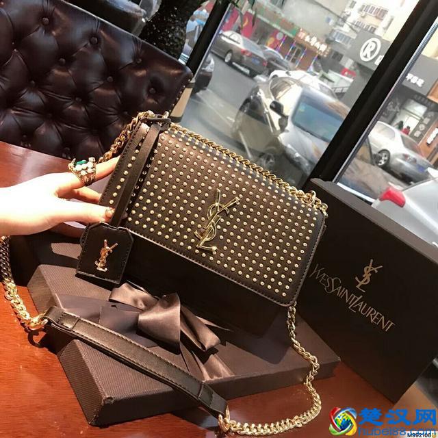 全球几大奢侈品包包品牌！你知道几个？带你看看广州电商货源