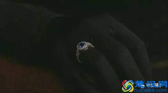 看完这片，张震再也不敢讲鬼故事了