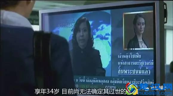 看完这片，张震再也不敢讲鬼故事了