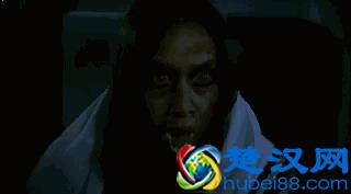 看完这片，张震再也不敢讲鬼故事了