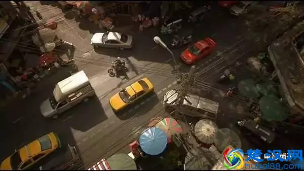 看完这片，张震再也不敢讲鬼故事了