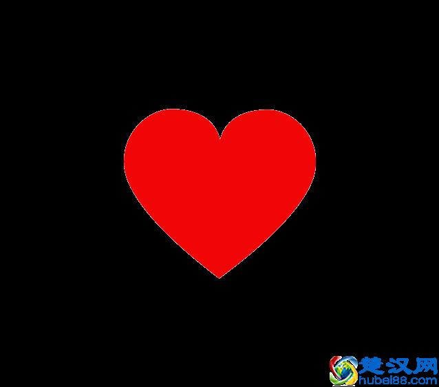 杭州大厦潮牌新店入驻！周末带上宝宝来这里涂鸦，T恤免费送送送！