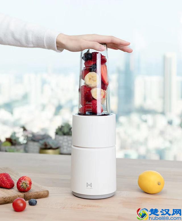 夏天最好喝的健康饮品食谱都在这里了