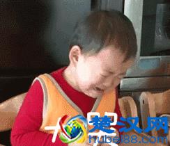 杭州大厦潮牌新店入驻！周末带上宝宝来这里涂鸦，T恤免费送送送！